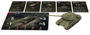 WOT37 World of Tanks Expansion - Soviet (T-34-85)