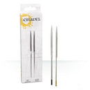 CITADEL FILE SET