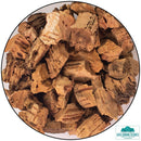 Cork 15-30 mm natural (230ml)