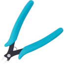 Mineshima D-22 Precision Nipper