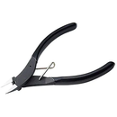 Mineshima D-5 Sharp Compact Nipper