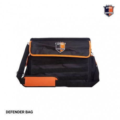 Defender Legion Bag