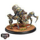 Legendary Gustave Eiffel