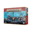 STORMCAST ETERNALS CELESTAR BALLISTA