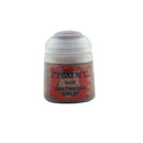 BASE: BALTHASAR GOLD (12ML)