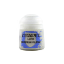 LAYER: DEEPKIN FLESH (12ML)