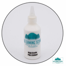 High Grade PVA 250ml