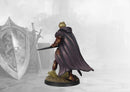 Hundred Kingdoms: Noble Lord Alt Sculpt