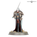 KRITZA: THE RAT PRINCE