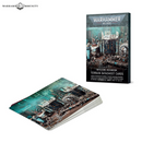 CRUSADE MISSION PACK: CONTAINMENT