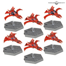 AERO/IMP: ASURYANI NIGHTWING SQUADRON