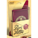 LOVE LETTER EN