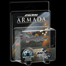 STAR WARS ARMADA IMPERIAL LIGHT CRUISER EXPANSION PACK EN