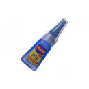 Korean Glue 401 Blitz and Peaces- Blitz and Peaces