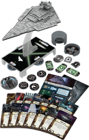 SW Armada: Victory Class Star Destroyer