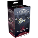 STAR WARS ARMADA REPUBLIC FIGHTER SQUADRONS EXPANSION PACK EN