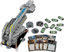 STAR WARS ARMADA NADIRI STARHAWK EXPANSION PACK EN