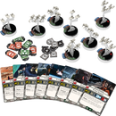 SW Armada: Rebel Fighter Pack