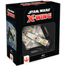 X-Wing 2nd Ed: Ghost