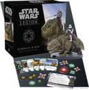 SW Legion: Dewback Riders
