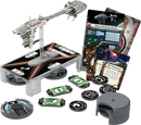 SW Armada: Nebulon-B Frigate