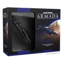 STAR WARS ARMADA RECUSANT-CLASS DESTROYER EXPANSION PACK EN