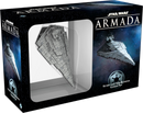 SW Armada: Victory Class Star Destroyer