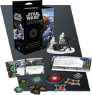 SW Legion: E-Web Heavy Blaster