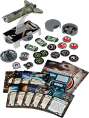 STAR WARS ARMADA PHOENIX HOME EXPANSION PACK EN