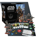 STAR WARS LEGION REBEL PATHFINDERS UNT EXPANSION EN