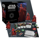 SW Legion: Imperial Royal Guards