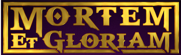 Mortem Et Gloriam: Chinese Sui Army Starter Set
