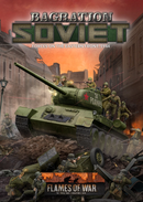 FW266 Bagration: Soviet