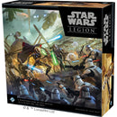SW Legion: Clone Wars Core Set