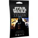 SW Legion: Upgrade Card Pack