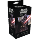 STAR WARS LEGION DARTH VADER OPERATIVE EXPANSION EN