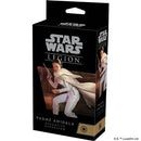 STAR WARS LEGION: PADME AMIDALA OPERATIVE EXPANSION SET EN