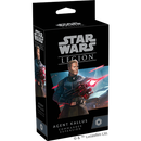 STAR WARS LEGION: AGENT KALLUS COMMANDER EXPANSION EN