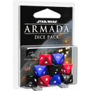 STAR WARS ARMADA ARMADA DICE PACK