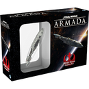 SW Armada: MC30c Frigate