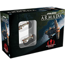 SW Armada: Hammerhead Corvettes