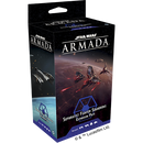 STAR WARS ARMADA SEPARATIST FIGHTER SQUADRONS EXPANSION PACK EN