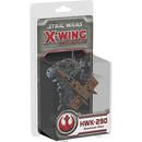 Star Wars: X-Wing – HWK-290