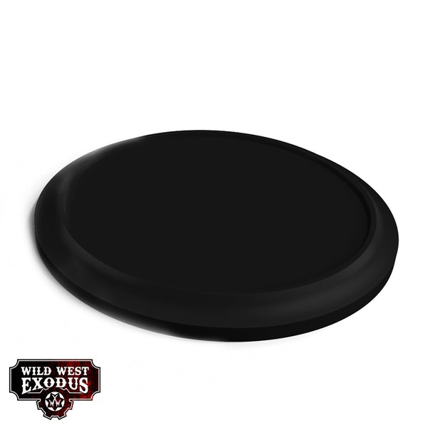 Warcradle X-Large Bases - 3 Pack