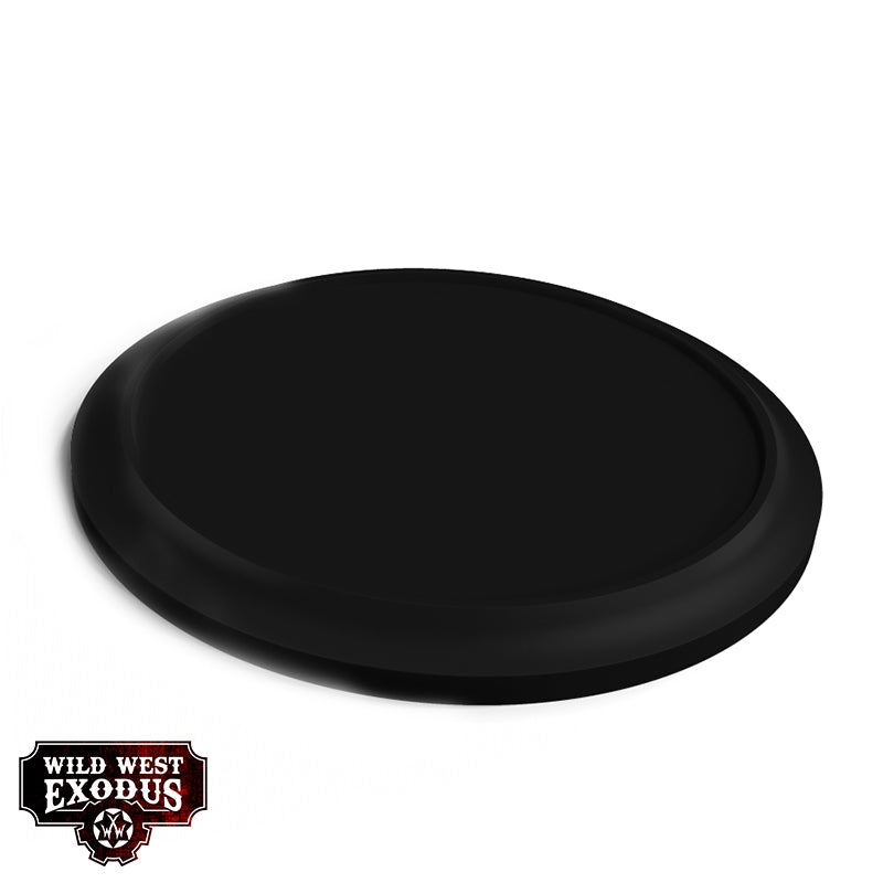 Warcradle X-Large Bases - 3 Pack