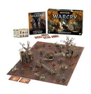 WARCRY: BLOODHUNT (ENGLISH)